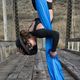 Leah Pivirotto - Individual - United States - StageLync