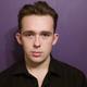 Ben Malone - Individual - United Kingdom - StageLync