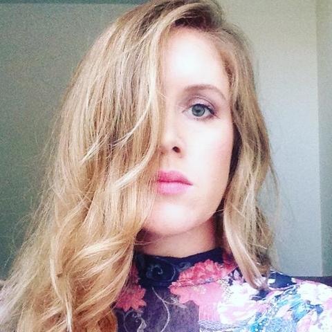 Liz Woods - Individual - Australia - StageLync
