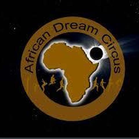 African dream circus - Company - Ethiopia - StageLync