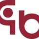 qibu culture company - Company - China - StageLync
