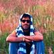 jorge anderson - Individual - Bolivia, Brazil, United States - StageLync