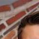 Cameron Wick - Individual - United States - StageLync