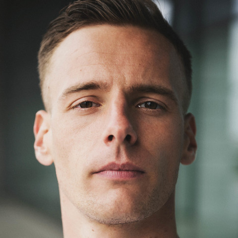 Bastien Cattelain - Individual - Belgium - StageLync