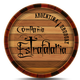 Compañia Estrafalaria - Company - Argentina - StageLync
