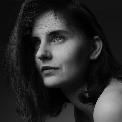 Tatiana Kumeda - Individual - Ukraine - StageLync