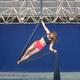 Karen Carrillo - Individual - Ecuador - StageLync