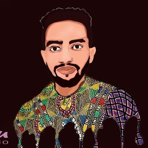 Ashenafi Tilahun - Individual - Ethiopia - StageLync