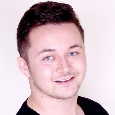 Jesse Harte - Individual - United Kingdom - StageLync