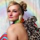 Zoe Merrick - Individual - Australia - StageLync