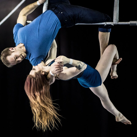 David Corlew - Individual - United States - StageLync