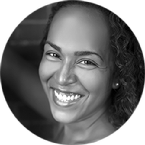 KETSIA JOSEPH-MONROSE - Individual - Colombia, France - StageLync
