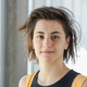 Clara Prezzavento - Individual - France - StageLync