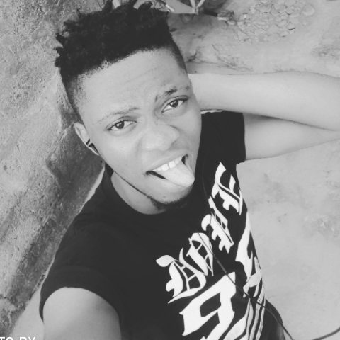 Sunny Joseph - Individual - Marshall Islands, Nigeria - StageLync