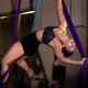 Molly  Barg - Individual - United States - StageLync
