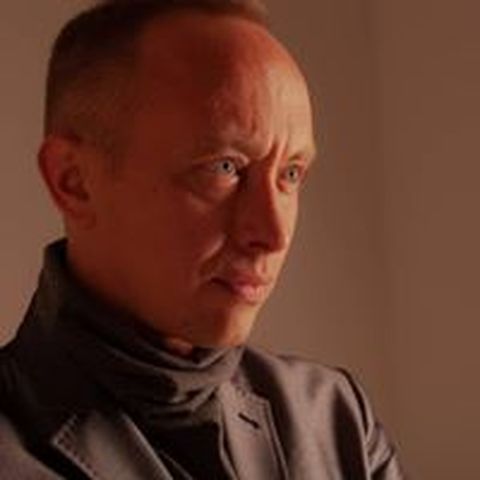 Roman Eremeev - Individual - Ukraine - StageLync
