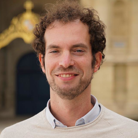 Lorenzo Albiero - Individual - Italy - StageLync