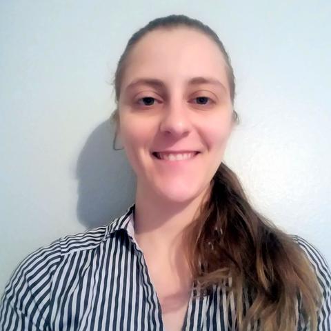 Melanie Peiman - Individual - United States - StageLync