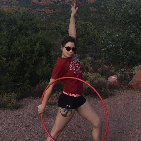 Jamey Kaye - Individual - Puerto Rico, Sweden, United States - StageLync