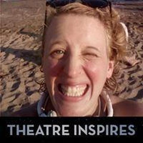 Jamie Harkin - Individual - United States - StageLync