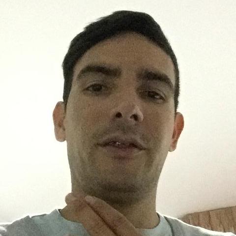 Angel Vivas Ayala - Individual - Mexico, Venezuela - StageLync