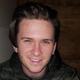 Ronald Harris-Gavin - Individual - Ireland, United States - StageLync