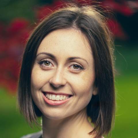 Karina Bergmann - Individual - Norway - StageLync