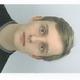 Samuel Carpenter - Individual - United Kingdom - StageLync