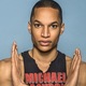 Tyler Modèle - Individual - United States - StageLync