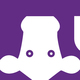 Underbelly - Company - United Kingdom - StageLync