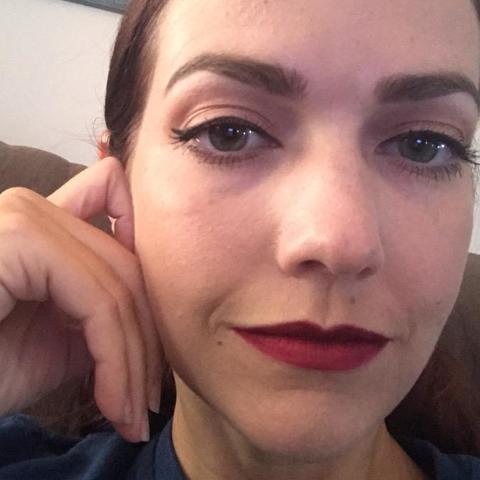 Tamara Sexton - Individual - United States - StageLync
