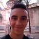 Germán Díaz Llabata - Individual - Spain - StageLync