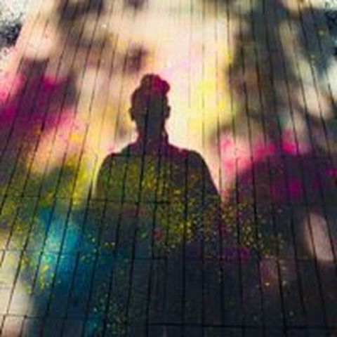 Nena Mendoza - Individual - Mexico - StageLync