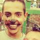 Jeison Rojas - Individual - Colombia - StageLync