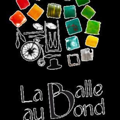 La Balle au Bond - School - France - StageLync