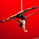 Liz Cooper - Individual - Canada, United States - StageLync