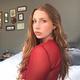 Ashlyn Carlini - Individual - United States - StageLync