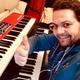 Francesco Pepe - Individual - Italy - StageLync