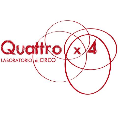 Quattrox4 - Organization - Italy - StageLync