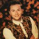 Daniel Mason - Individual - United Kingdom - StageLync