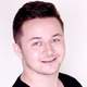 Jesse Harte - Individual - United Kingdom - StageLync