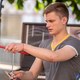 Ilya Levchenko - Individual - Ukraine - StageLync
