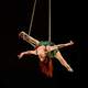 Duo acrobático - Company - Portugal - StageLync