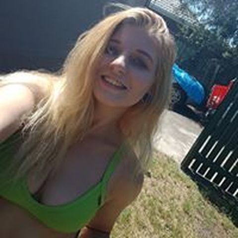 Mikil Faith - Individual - Australia - StageLync