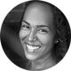 KETSIA JOSEPH-MONROSE - Individual - Colombia, France - StageLync