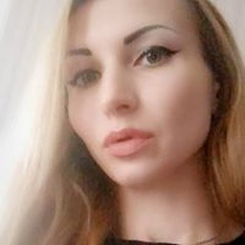 Vic Toria - Individual - Ukraine - StageLync