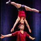 Albanne sanna - Individual - France - StageLync