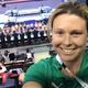 Emma Joukadjian Lawler - Individual - Australia - StageLync