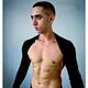 roberto025.hdz - Individual - Mexico - StageLync