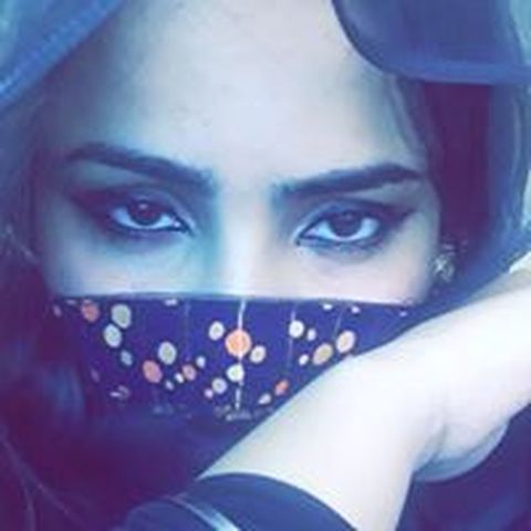 Gayatri Rai - Individual - India - StageLync